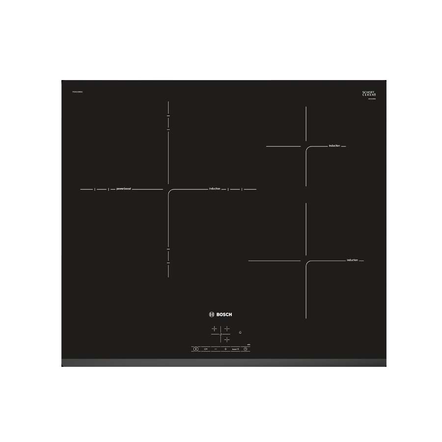 /Upload/avatar/avatar san pham 1/bosch-pid631bb1e.jpg